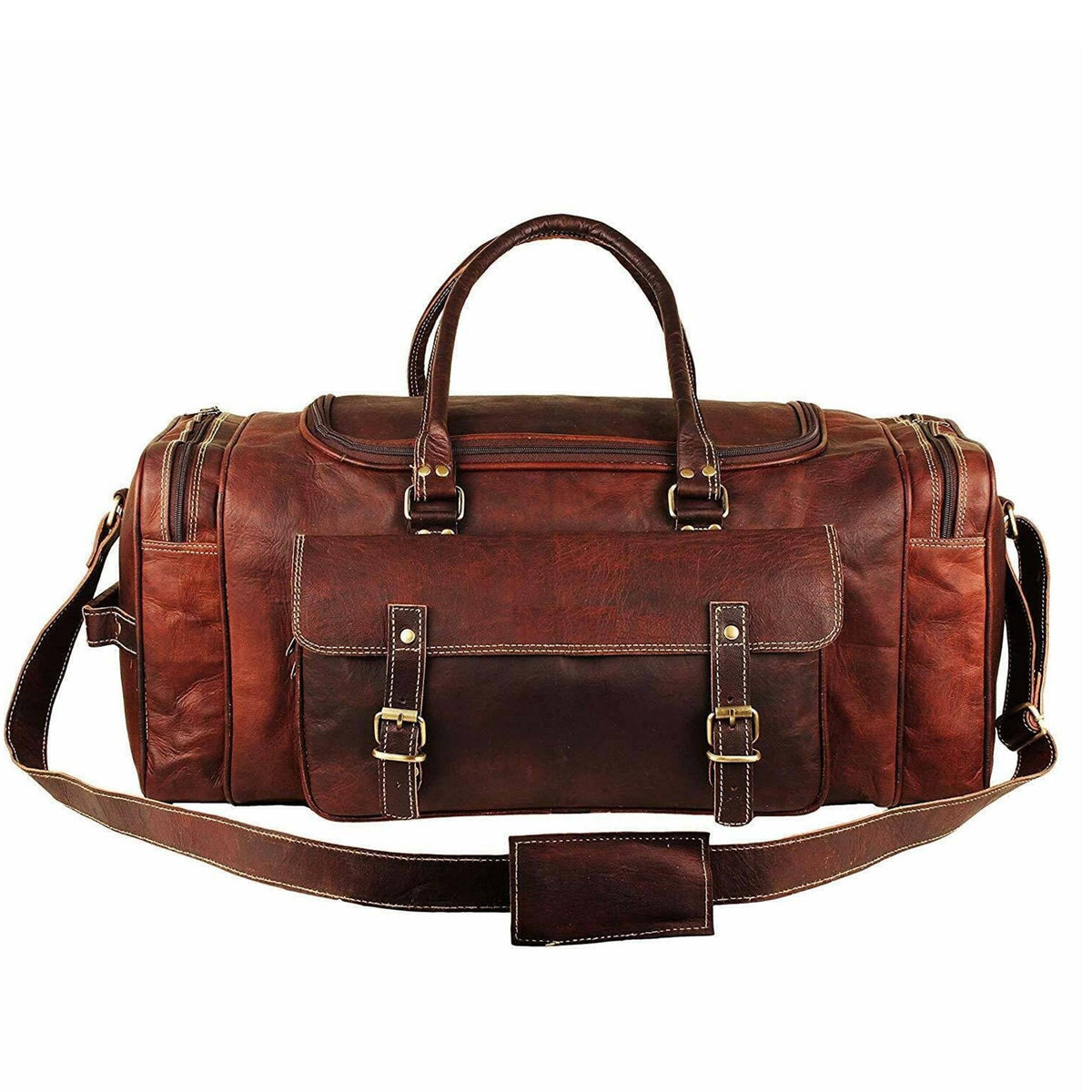 RoamRitual Travel Essentials collection