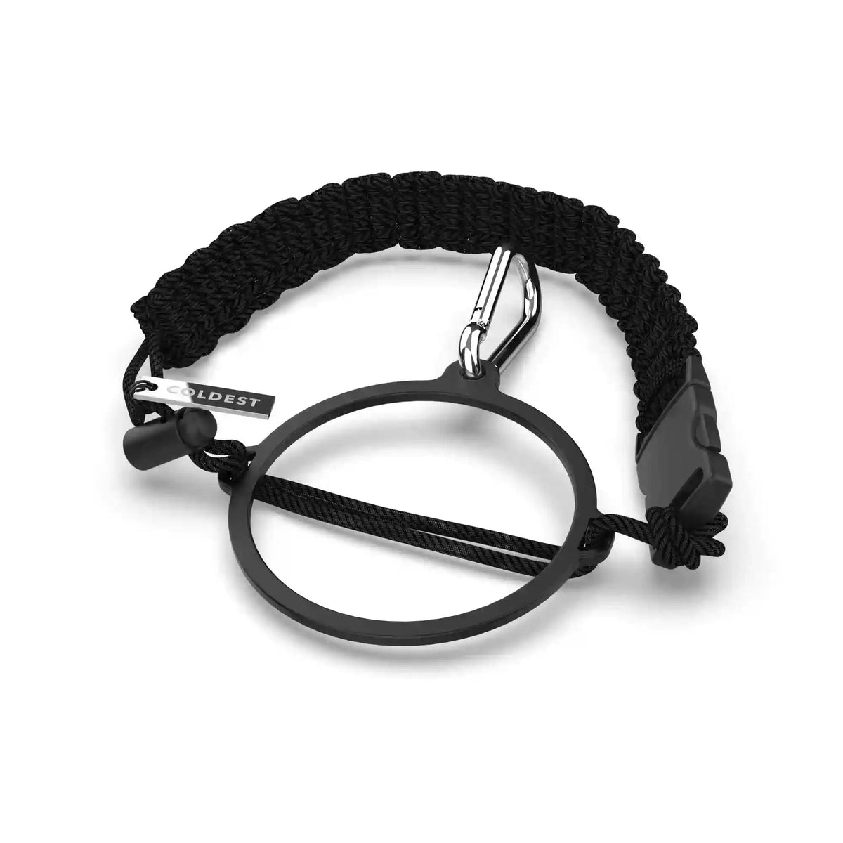 RoamRitual Hydration and Everyday Gear collection