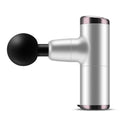 Mini Portable Massage Gun | Rechargeable Travel Massager