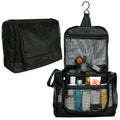 The Fine Living Co. Hanging Mesh Shower Caddy