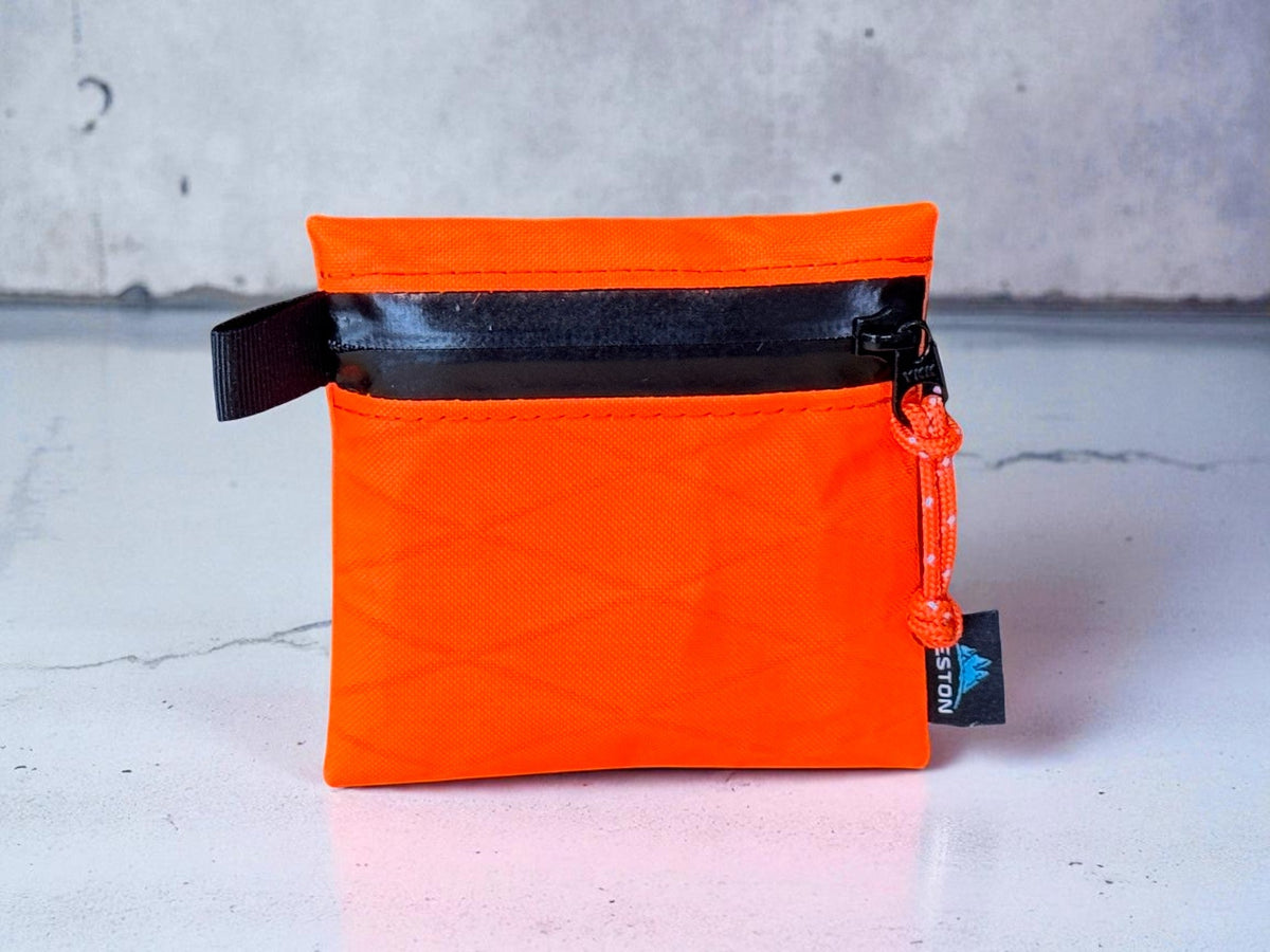 Weston Outdoor Gear Mini XPac Travel Pouch