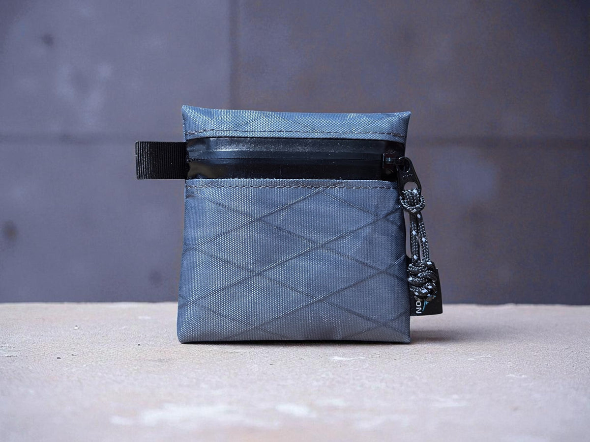 Weston Outdoor Gear Mini XPac Travel Pouch