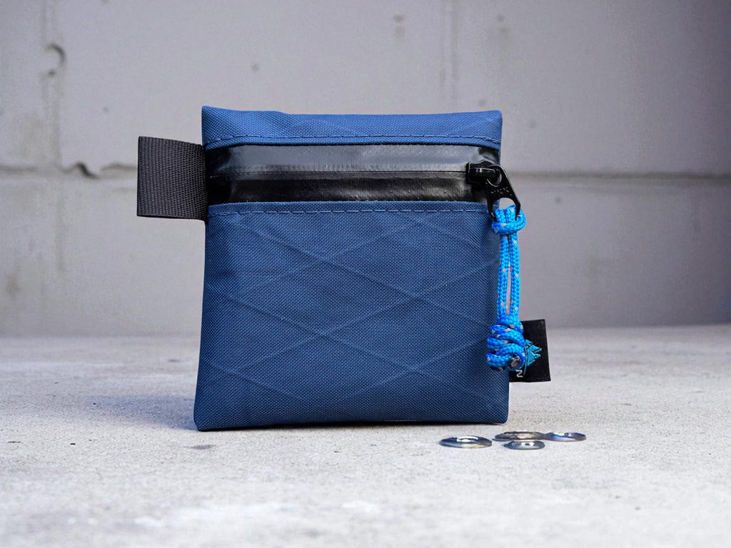 Weston Outdoor Gear Mini XPac Travel Pouch
