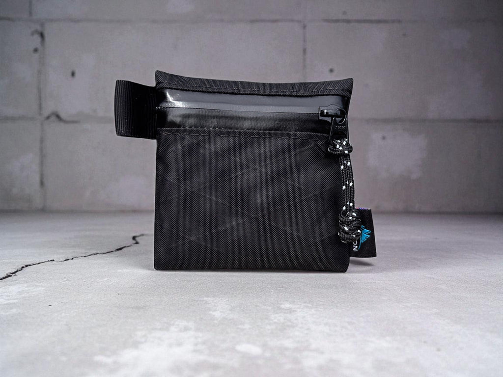 Weston Outdoor Gear Mini XPac Travel Pouch
