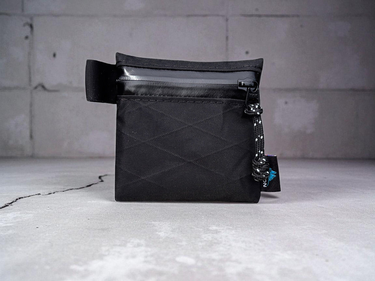 Weston Outdoor Gear Mini XPac Travel Pouch