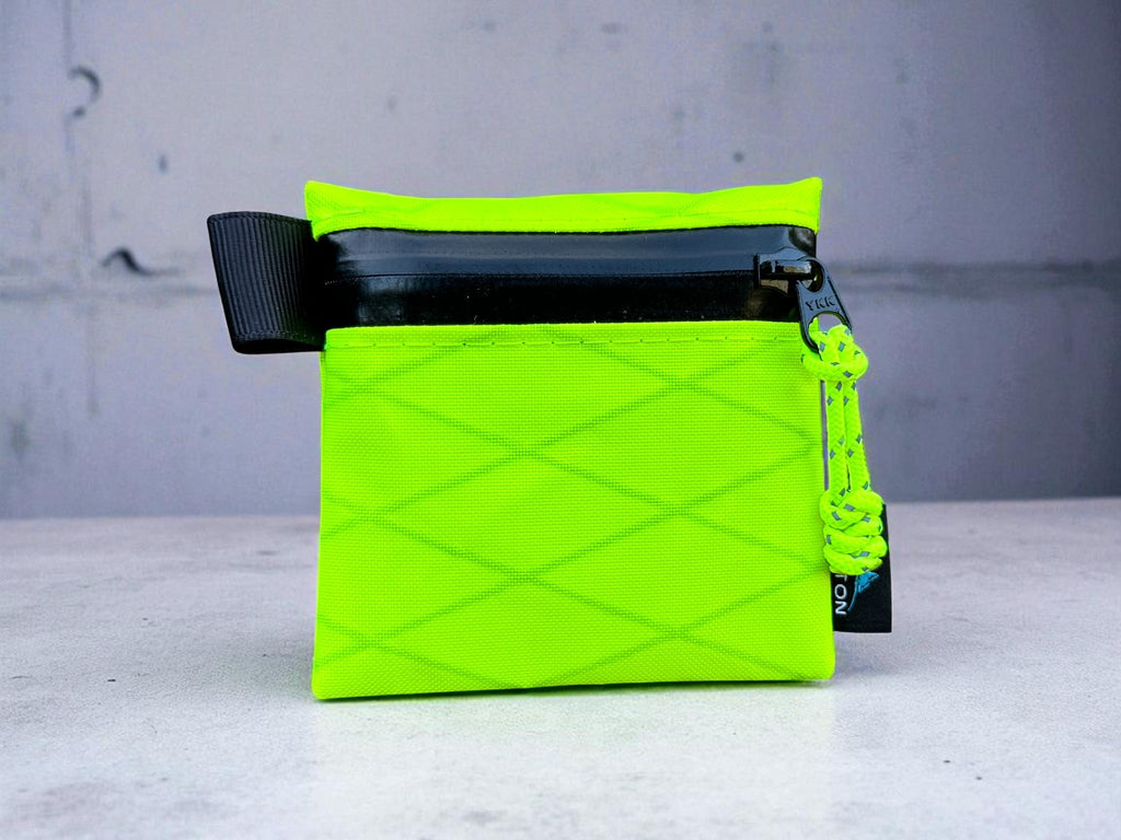 Weston Outdoor Gear Mini XPac Travel Pouch