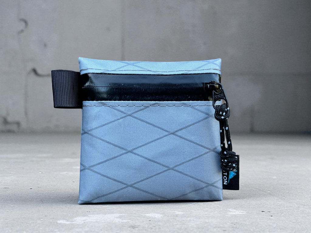Weston Outdoor Gear Mini XPac Travel Pouch
