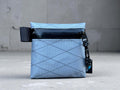 Weston Outdoor Gear Mini XPac Travel Pouch