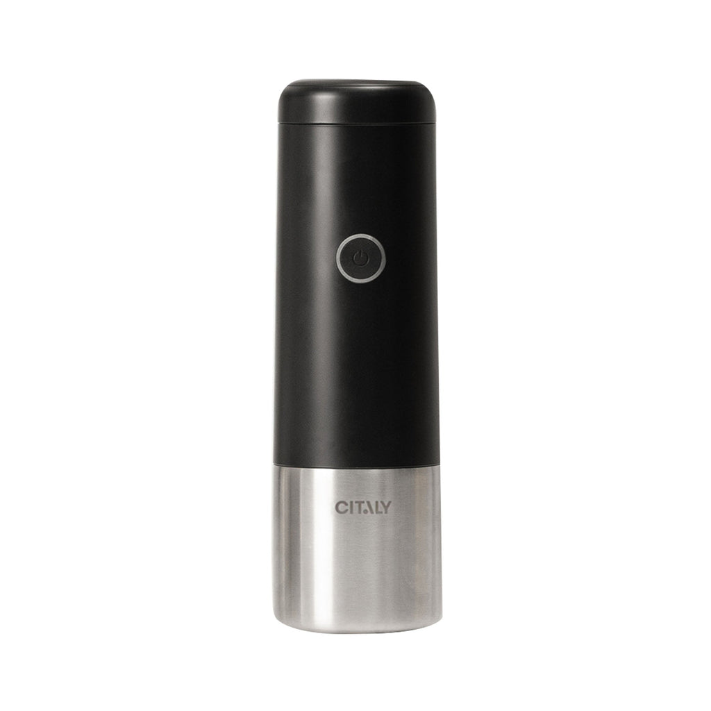 Citaly GO-1 Self-Heating Portable Espresso Machine