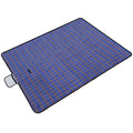 Waterproof Foldable Picnic Blanket with Carry Strap