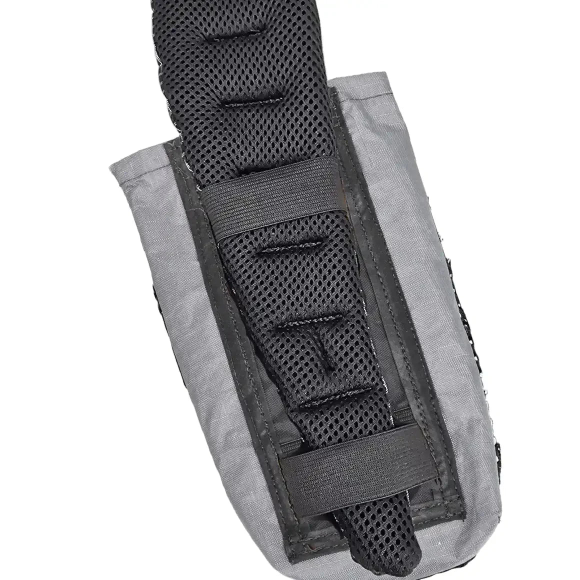 Hilltop Packs Backpack Strap Phone Pouch