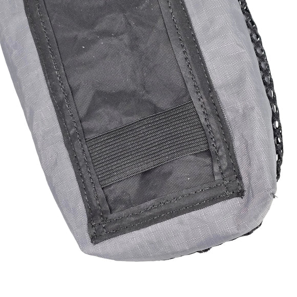 Hilltop Packs Backpack Strap Phone Pouch