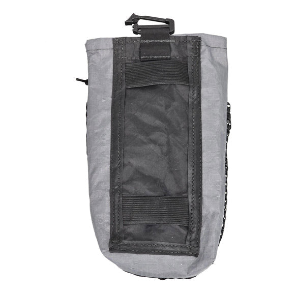 Hilltop Packs Backpack Strap Phone Pouch