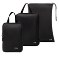COR Surf Compression Packing Cube Set