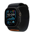 Robust Active Stretch Watch Band