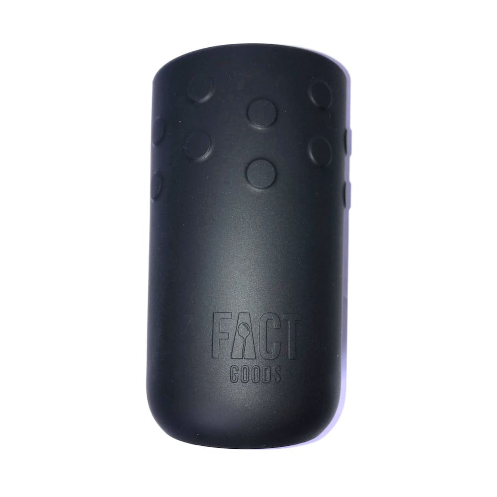 GiveGrip Silicone Water Bottle Sleeve