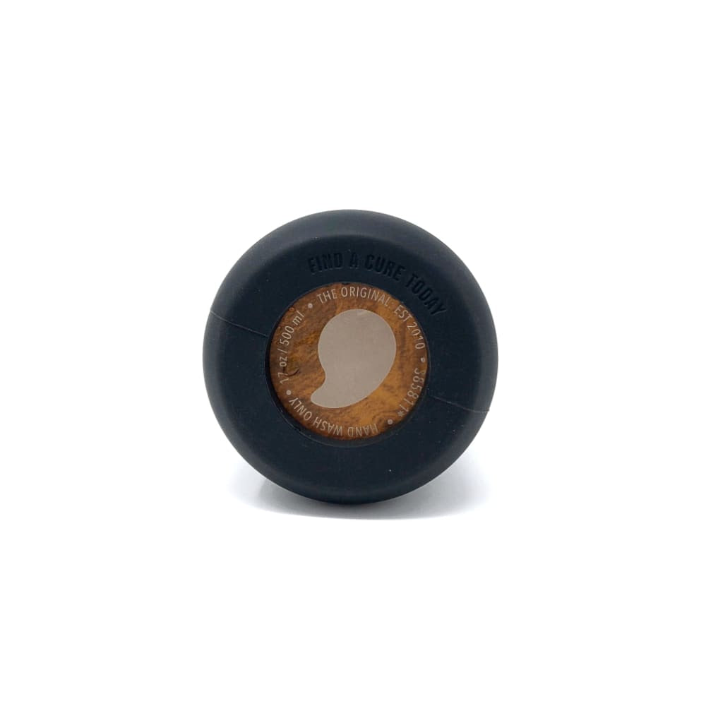 GiveGrip Silicone Water Bottle Sleeve
