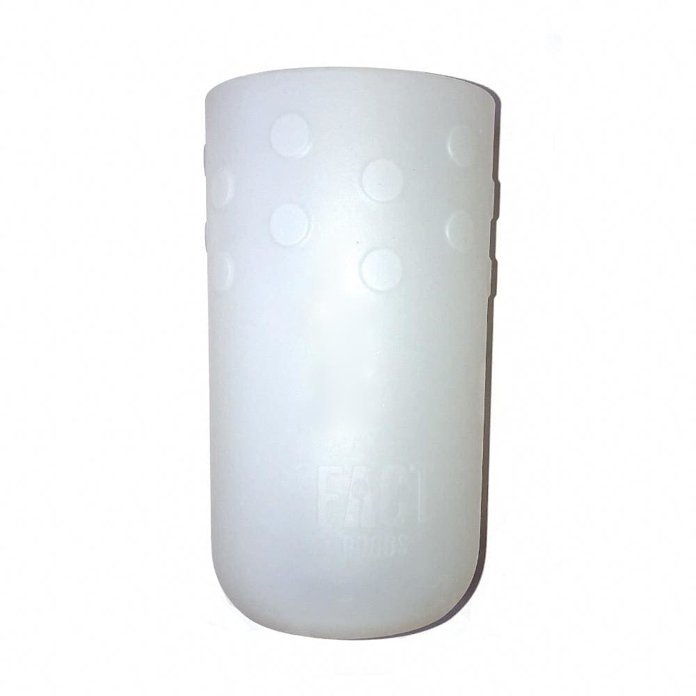 GiveGrip Silicone Water Bottle Sleeve