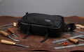 Loculus Sling Bag