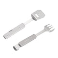 ROXON Mini Foldable BBQ Multitool