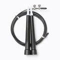 Adjustable 3-Meter Steel-Wire Speed Jump Rope