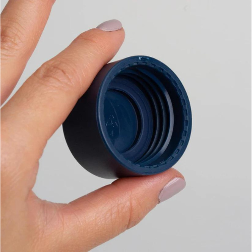 Ocean Bottle Insulated Water Bottle