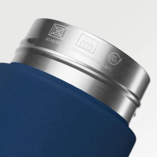 Ocean Bottle Insulated Water Bottle