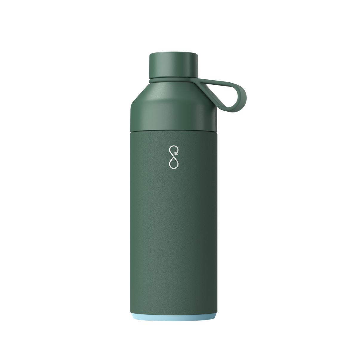 Ocean Bottle Insulated Water Bottle
