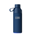 Ocean Bottle Insulated Water Bottle