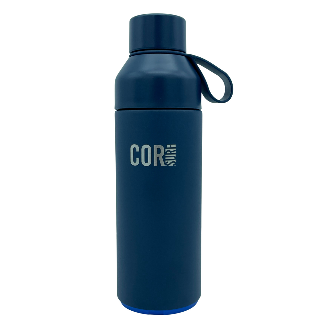 Ocean Bottle Insulated Water Bottle