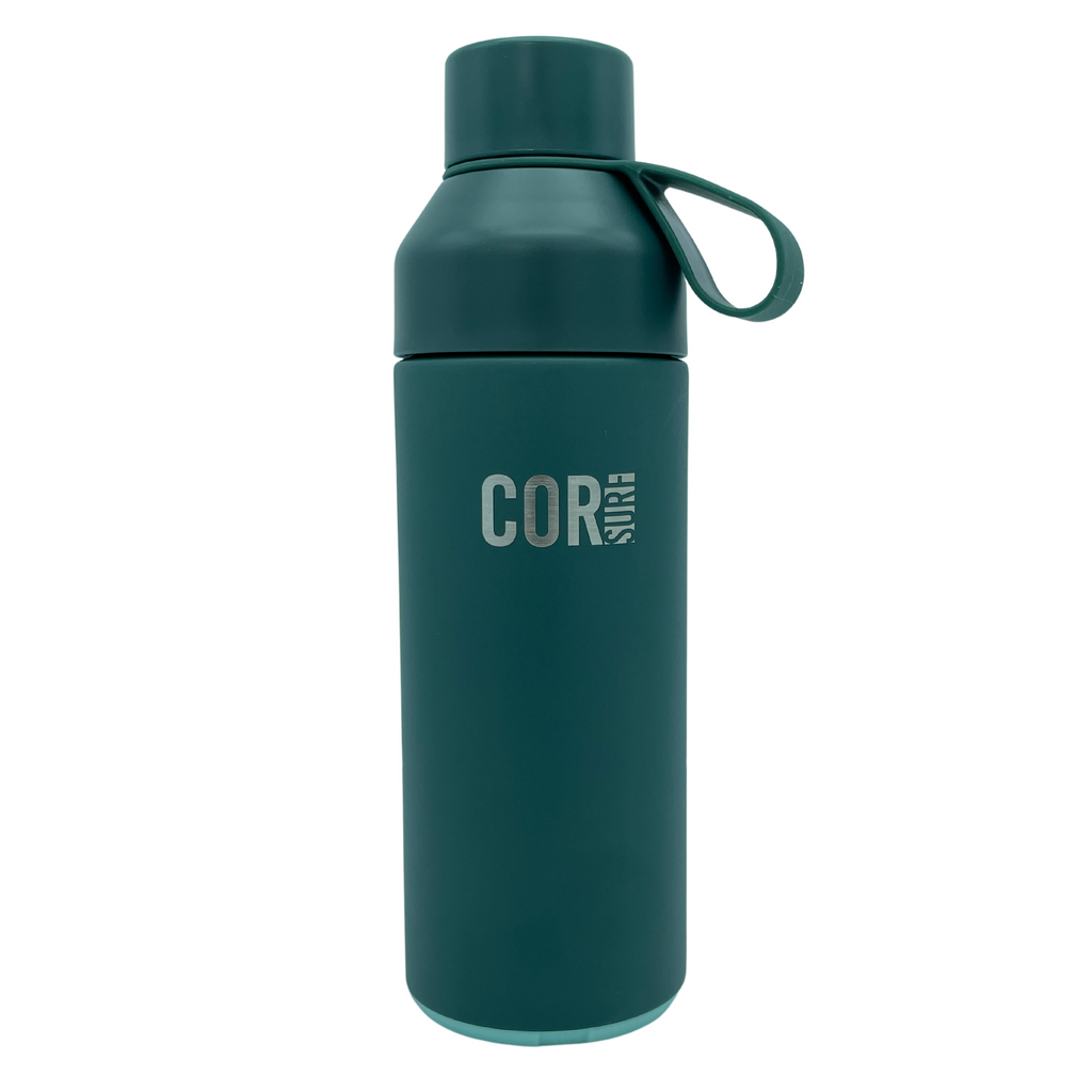 Ocean Bottle Insulated Water Bottle
